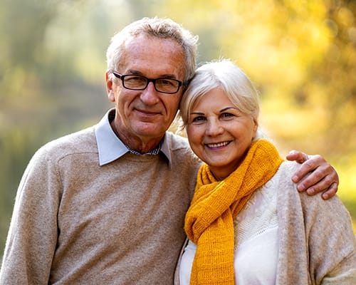 Dental Implants, Canmore Dentist