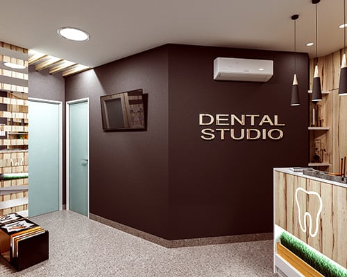 About Canmore Dental Centre, Canmore Dentist